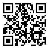 https://www.baohetangyaoye.com.cn/40196.html