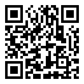 https://www.baohetangyaoye.com.cn/40198.html