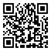 https://www.baohetangyaoye.com.cn/40199.html