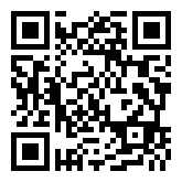 https://www.baohetangyaoye.com.cn/4020.html