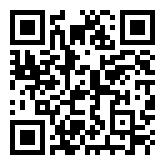 https://www.baohetangyaoye.com.cn/40201.html