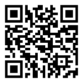 https://www.baohetangyaoye.com.cn/40202.html