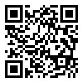 https://www.baohetangyaoye.com.cn/40203.html