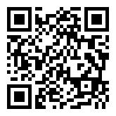 https://www.baohetangyaoye.com.cn/40204.html