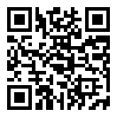 https://www.baohetangyaoye.com.cn/40205.html