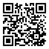 https://www.baohetangyaoye.com.cn/40206.html
