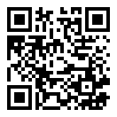 https://www.baohetangyaoye.com.cn/40207.html