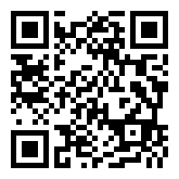 https://www.baohetangyaoye.com.cn/40208.html