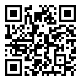 https://www.baohetangyaoye.com.cn/40209.html