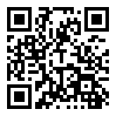 https://www.baohetangyaoye.com.cn/4021.html