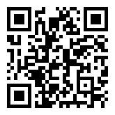 https://www.baohetangyaoye.com.cn/40210.html