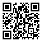 https://www.baohetangyaoye.com.cn/40211.html