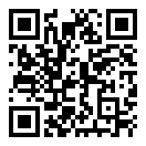 https://www.baohetangyaoye.com.cn/40212.html
