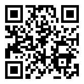 https://www.baohetangyaoye.com.cn/40213.html