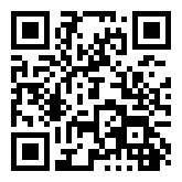 https://www.baohetangyaoye.com.cn/40214.html