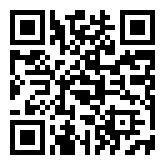 https://www.baohetangyaoye.com.cn/40215.html