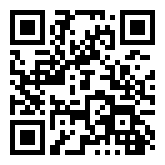 https://www.baohetangyaoye.com.cn/40216.html