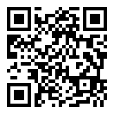 https://www.baohetangyaoye.com.cn/40217.html