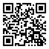https://www.baohetangyaoye.com.cn/40218.html