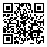 https://www.baohetangyaoye.com.cn/40219.html