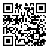 https://www.baohetangyaoye.com.cn/40220.html