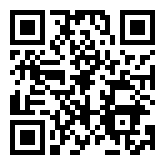 https://www.baohetangyaoye.com.cn/40221.html