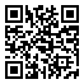 https://www.baohetangyaoye.com.cn/40223.html