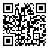 https://www.baohetangyaoye.com.cn/40225.html