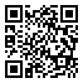 https://www.baohetangyaoye.com.cn/40226.html