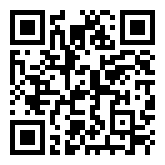 https://www.baohetangyaoye.com.cn/40227.html