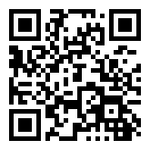 https://www.baohetangyaoye.com.cn/40228.html