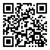 https://www.baohetangyaoye.com.cn/40229.html