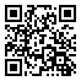 https://www.baohetangyaoye.com.cn/40230.html