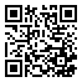 https://www.baohetangyaoye.com.cn/40231.html