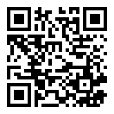 https://www.baohetangyaoye.com.cn/40232.html