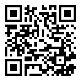 https://www.baohetangyaoye.com.cn/40233.html