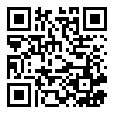 https://www.baohetangyaoye.com.cn/40234.html
