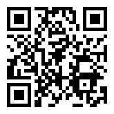 https://www.baohetangyaoye.com.cn/40235.html
