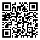 https://www.baohetangyaoye.com.cn/40236.html