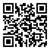 https://www.baohetangyaoye.com.cn/40238.html