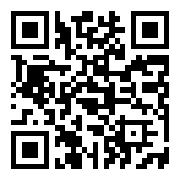 https://www.baohetangyaoye.com.cn/40239.html