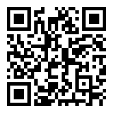 https://www.baohetangyaoye.com.cn/40240.html