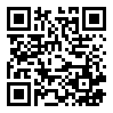 https://www.baohetangyaoye.com.cn/40241.html