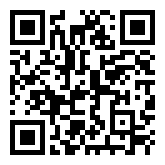 https://www.baohetangyaoye.com.cn/40242.html