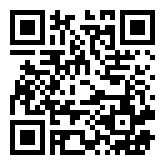 https://www.baohetangyaoye.com.cn/40243.html