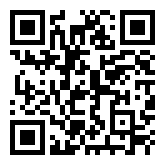 https://www.baohetangyaoye.com.cn/40244.html