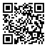 https://www.baohetangyaoye.com.cn/40245.html