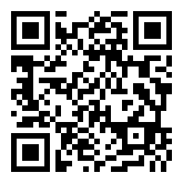 https://www.baohetangyaoye.com.cn/40246.html