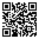 https://www.baohetangyaoye.com.cn/40247.html