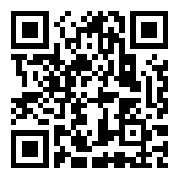 https://www.baohetangyaoye.com.cn/40248.html